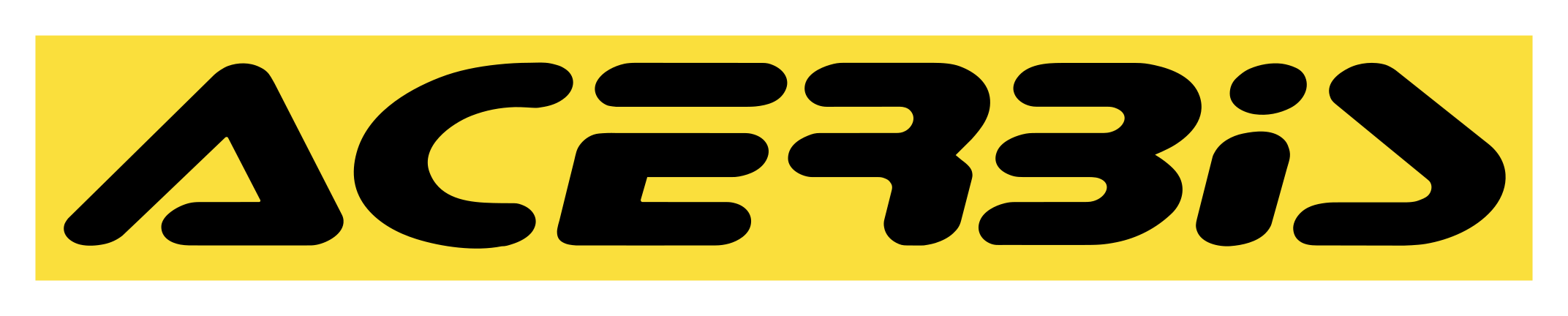 Acerbis